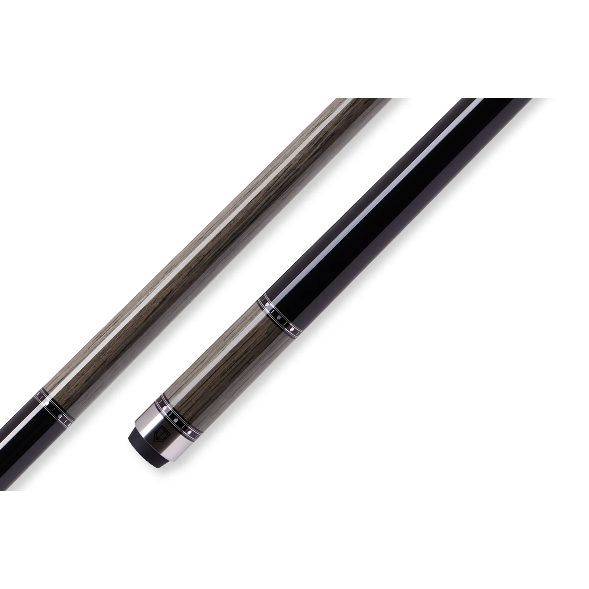 Taco de Pool Cuetec Cynergy Truewood Gen 2 Walnut II NW Taco de Pool Cuetec Cynergy Truewood Gen 2 Walnut II NW